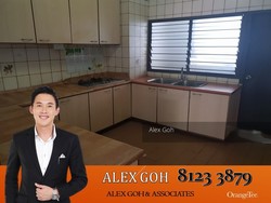 Lakepoint Condominium (D22), Condominium #191095542